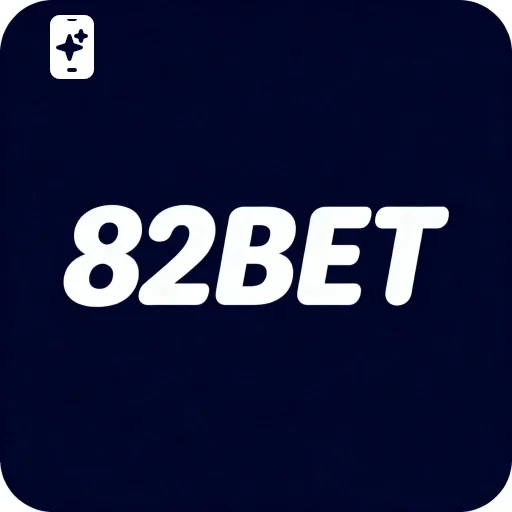 APP oficial da 82bet para mobile