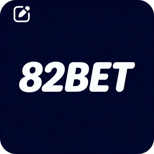 Cadastro rápido e seguro na 82bet