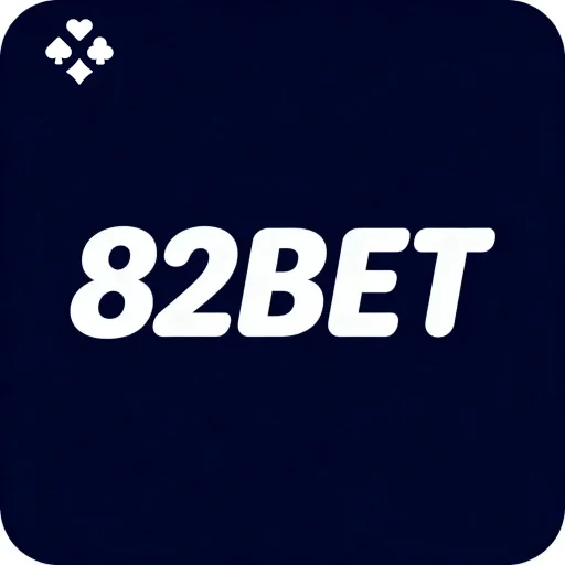 Cassino ao vivo da 82bet com dealers reais