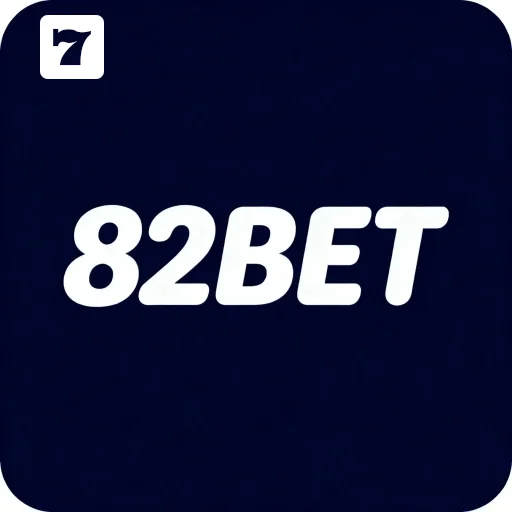 Jogos de fortune da 82bet com prêmios incríveis