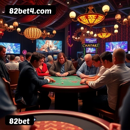 Prosperity Fortune Tree - Slot PG Soft com 4 jackpots progressivos e RTP 96.89% disponível na 82bet