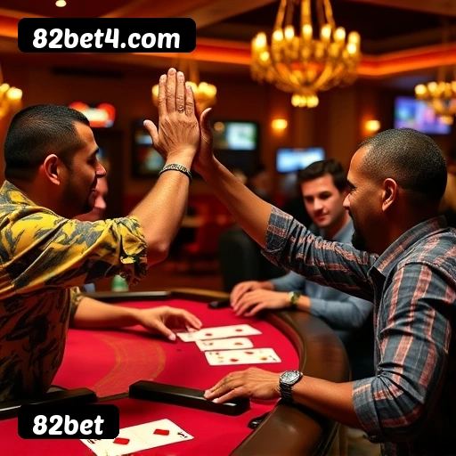 Symbols of Egypt - Slot PG Soft com temática egípcia, RTP 96.71% e símbolos expanding wild disponível na 82bet