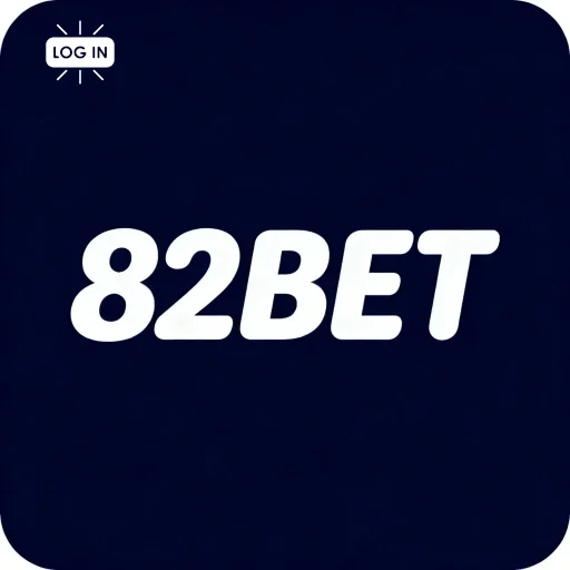 Login seguro na 82bet