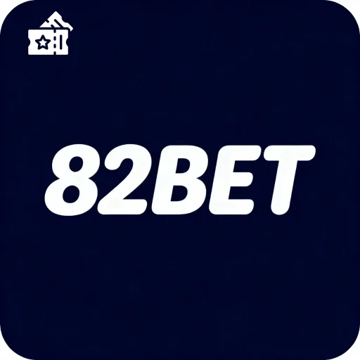 Jogos de loteria online na 82bet