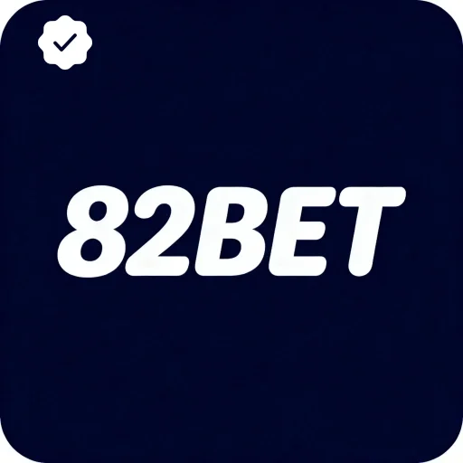 Plataforma completa da 82bet com todos os jogos