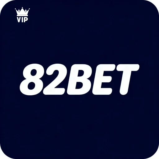 Programa VIP exclusivo da 82bet