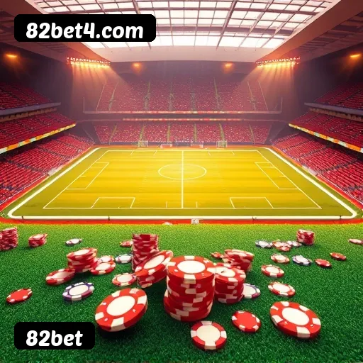 FAQ APK 82bet
