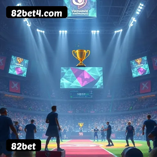 Como Registrar e Fazer Login 82bet