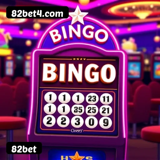 Legalidade 82bet no Brasil