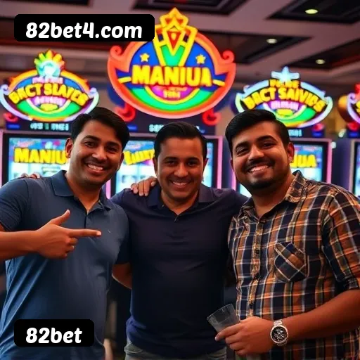 Termos e Condições Transparentes 82bet